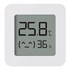 Imagen de Sensor De Temperatura y Humedad Xiaomi 0ºc - 60ºc 0% - 99% Rh