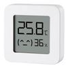 Imagen de Sensor De Temperatura y Humedad Xiaomi 0ºc - 60ºc 0% - 99% Rh