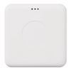 Imagen de Sensor De Temperatura y Humedad Xiaomi 0ºc - 60ºc 0% - 99% Rh