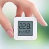 Imagen de Sensor De Temperatura y Humedad Xiaomi 0ºc - 60ºc 0% - 99% Rh