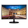 Imagen de Monitor Gamer Curvo Samsung C27F390 27" 1080p