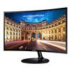 Imagen de Monitor Gamer Curvo Samsung C27F390 27" 1080p