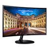 Imagen de Monitor Gamer Curvo Samsung C27F390 27" 1080p