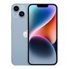 Imagen de iPhone 14 6,1" 5g 6gb 128gb Dual Cam Sim Física