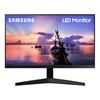 Imagen de Monitor Gamer Plano Samsung F27T350 27" 1080p