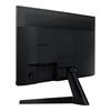 Imagen de Monitor Gamer Plano Samsung F27T350 27" 1080p