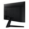 Imagen de Monitor Gamer Plano Samsung F27T350 27" 1080p
