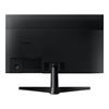 Imagen de Monitor Gamer Plano Samsung F27T350 27" 1080p