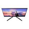 Imagen de Monitor Gamer Plano Samsung F27T350 27" 1080p