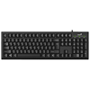 Imagen de Teclado Genius Smart USB