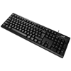 Imagen de Teclado Genius Smart USB