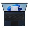 Imagen de Notebook Gateway 15,6'' N4020 4gb 128gb Win11