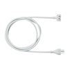 Imagen de Cargador De Pared Usb Para iPad Apple 10w