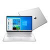 Imagen de Notebook Hp 17,3'' Core I7 8gb 512gb Win10
