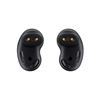 Imagen de Auriculares Inalámbricos Samsung Buds Live Bluetooth