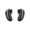 Imagen de Auriculares Inalámbricos Samsung Buds Live Bluetooth