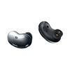 Imagen de Auriculares Inalámbricos Samsung Buds Live Bluetooth
