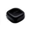Imagen de Auriculares Inalámbricos Samsung Buds Live Bluetooth
