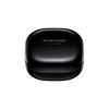 Imagen de Auriculares Inalámbricos Samsung Buds Live Bluetooth