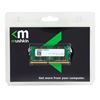 Imagen de Memoria Ddr4 Mushkin 8gb Sodimm Pc4-3200 3200mhz
