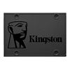 Imagen de Disco Sólido 2,5'' Kingston A400 480gb