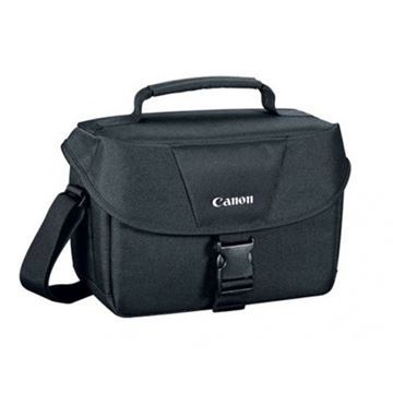 Imagen de Estuche Canon para fotografía 200ES