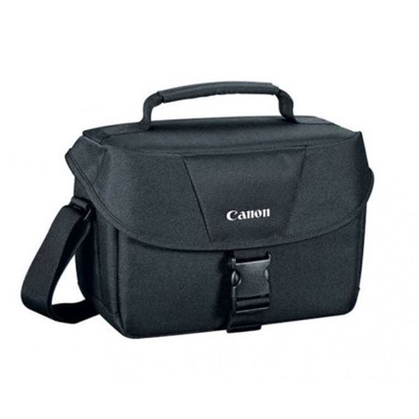 Imagen de Estuche Canon para fotografía 200ES
