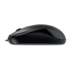 Imagen de Mouse Genius DX-110 USB Negro