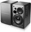 Imagen de Parlantes Edifier 2.0 R1280DBs 42W RMS Bluetooth Negro