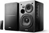 Imagen de Parlantes Edifier 2.0 R1280DBs 42W RMS Bluetooth Negro
