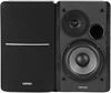 Imagen de Parlantes Edifier 2.0 R1280DBs 42W RMS Bluetooth Negro