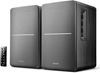 Imagen de Parlantes Edifier 2.0 R1280DBs 42W RMS Bluetooth Negro