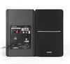 Imagen de Parlantes Edifier 2.0 R1280DBs 42W RMS Bluetooth Negro