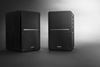 Imagen de Parlantes Edifier 2.0 R1280DBs 42W RMS Bluetooth Negro