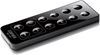 Imagen de Parlantes Edifier 2.0 R1280DBs 42W RMS Bluetooth Negro