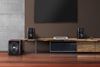 Imagen de Parlantes Edifier 2.1 S350DB  150W RMS BT Madera