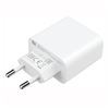 Imagen de Cargador De Pared Usb A / Usb C Xiaomi Mi 33w