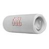 Imagen de Parlante Inalámbrico Bluetooth Jbl Flip 6 Ip67 20w