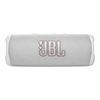 Imagen de Parlante Inalámbrico Bluetooth Jbl Flip 6 Ip67 20w
