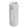 Imagen de Parlante Inalámbrico Bluetooth Jbl Flip 6 Ip67 20w