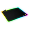 Imagen de Mousepad Genius GX-Pad RGB Negro