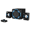 Imagen de Parlante Genius GX Gaming SW-G2.1 1200