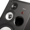 Imagen de Parlantes Edifier R2850DB 150W RMS BT Madera Negro