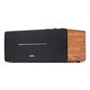 Imagen de Parlante Edifier D12 70W RMS Bluetooth Madera