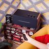 Imagen de Parlante Edifier D12 70W RMS Bluetooth Madera