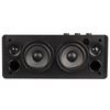 Imagen de Parlante Edifier D12 70W RMS Bluetooth Madera