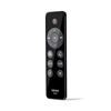 Imagen de Parlante Edifier D12 70W RMS Bluetooth Madera