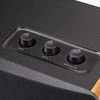 Imagen de Parlante Edifier D12 70W RMS Bluetooth Madera