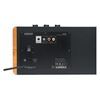 Imagen de Parlante Edifier D12 70W RMS Bluetooth Madera