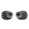 Imagen de Auricular JBL Wave 100 Truly bluetooth negro